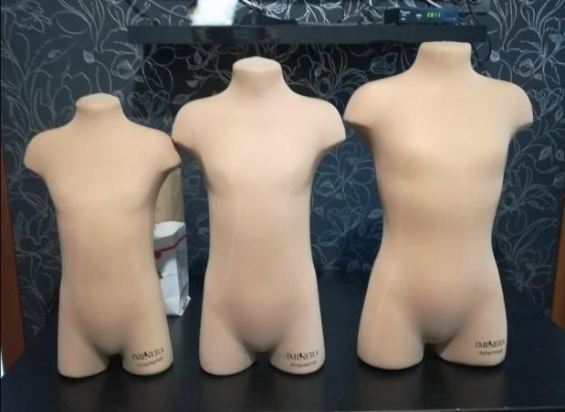 Гуля Алёх